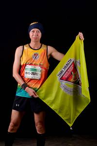 BIB: 25712
                            <button type="button" onclick="openModal(7313976)" class="btn btn-primary btn-sm float-right btn-popup" data-toggle="modal" data-target=".modal-high-quality">
                        <i class="fas fa-shopping-cart"></i> Add to Cart
                    </button>
                                            <button type="button" onclick="isThisMe(7313976, true)" class="btn btn-success btn-sm float-right btn-popup btn-isme hidden" data-toggle="tooltip" data-placement="bottom" title="นี่คือรูปของคุณใช่ไหม คลิกที่นี่เพื่อเอาเข้าอัลบั้ม">
                        <i class="fas fa-plus"></i> Add to album
                    </button>
                    <button type="button" onclick="isThisMe(7313976, false)" class="btn btn-warning btn-sm float-right btn-popup btn-isnotme hidden">
                        <i class="fas fa-ban"></i> Remove from album
                    </button>